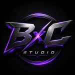 BxC STUDIO