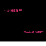 rhïa