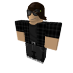 DJ Agent FanClub
