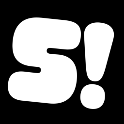 skulltech Product Hub