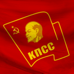 V.I. Lenin Academy of Socialist Sciences