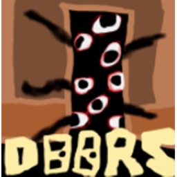 Doors Run