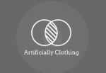 Artificially Clothing