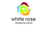 White Rose Shopping Centre