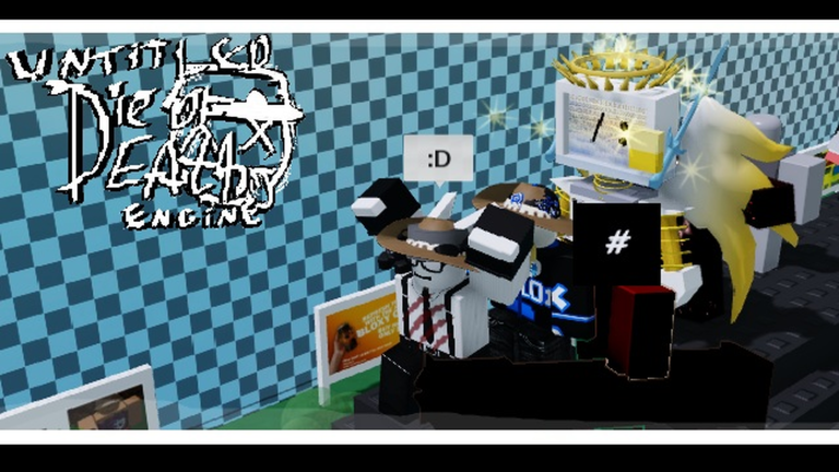Thumbnail added