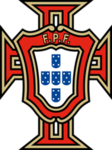 Portuguese Football Federation