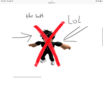 get the slenders make roblox a better place