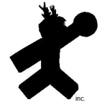 Ro-Jordan Inc.