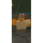 Legend_X