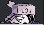 fell sans cult