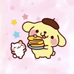 ૮ ºﻌºა