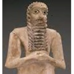 Sumerian productions