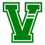 [VTA] Varsity Track Association