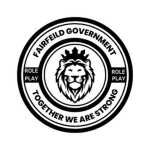 Fairfeild Government