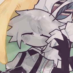 -🪶 𝔼ℕ𝔾𝔼𝕃