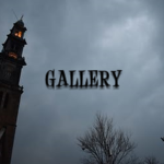 GALLERY!
