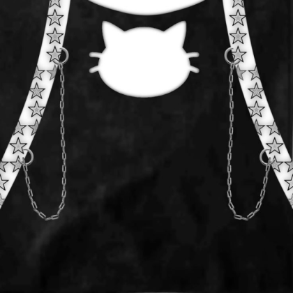 Hello kitty Roblox decal
