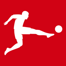 Bundesliga Avatar Shop