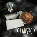 qupo