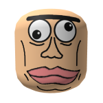 Roblox entity thumbnail