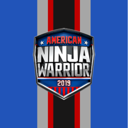 ANW 2019 - Teleportal Server