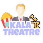 Kala Theatre