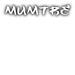 Mumtre