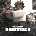 H00DRIICH