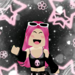 ItsScarlet