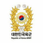 대잼민제국ㅣGreat Jammin Empire