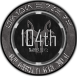 CAR | 104th Battalion