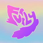 Furrly