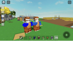 GamerGordonPlaysYT
