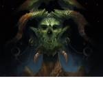 Mortal's Clan