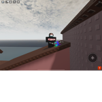 A giveway