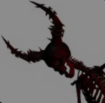Fortnite buddys play