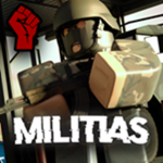 Тhe Militiаs