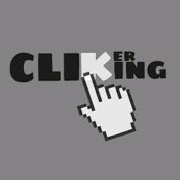 CLIKER KING