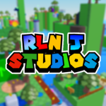 RLN JStudios