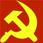 The Soviet Union Followers