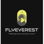 FlyEverest'