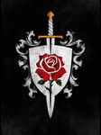 The House of the Rosiers