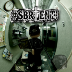 #SBR ENT!