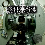 #SBR ENT! Group Thumbnail