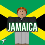 Jamaican Empire (JE)