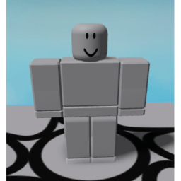 Cool people only