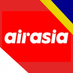 AK | AirAsia rblx