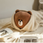 Just_Beary Squad