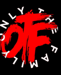OTF | ONLY THE FAMILY GANG