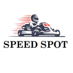 Speed Spot